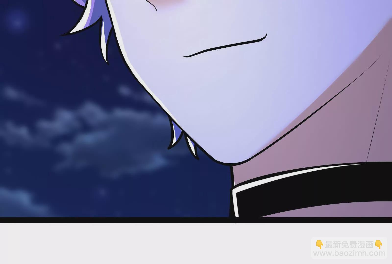 古神遊戲 - 第128話 修改！全新的規則(4/4) - 2